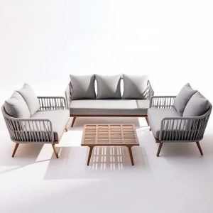 458753342 1059273155949605 1019536245720547119 N