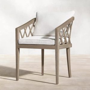 458780134 813802457631820 4076124119254414293 N