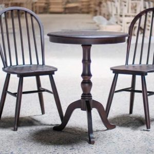 458781165 813793447632721 7093460335444067931 N