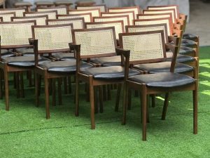 458916154 1058758539334400 207124995737998511 N