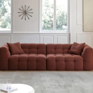 458917975 813797684298964 99016892296499664 N