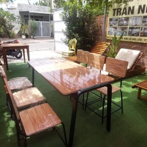 458921542 1059272942616293 2563968125607251866 N