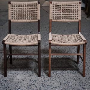 458927575 813794214299311 5769611257409424968 N