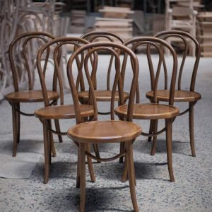 458964916 813795334299199 2326987803241116914 N