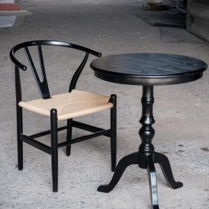 458983941 813793880966011 5377405284103452278 N