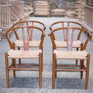 458996160 813794097632656 2741374894148710318 N