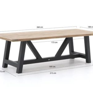 459011353 813802534298479 5611992599689064715 N