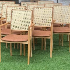 459011355 1058758806001040 3162486935551053619 N