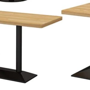 459011708 813793174299415 5202428008025233251 N