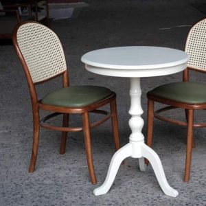 459025560 813793594299373 3484841693004956299 N