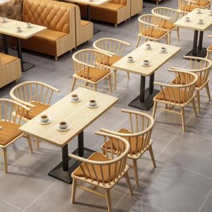 459033434 813797370965662 1572425586531370130 N