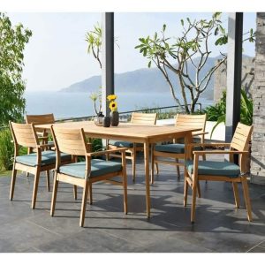 459077565 1058758606001060 7454195928729619622 N