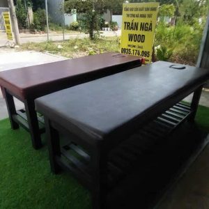 459155211 1046890377442292 5789758862754282133 N