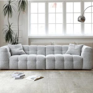 459157687 813797720965627 7370396100574608637 N