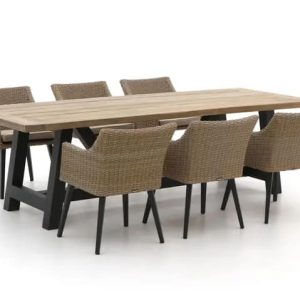 459192138 813802564298476 738569778904297739 N