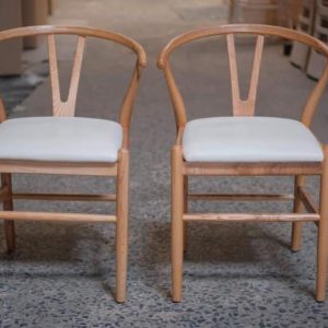 459312779 813793840966015 4687120218207695419 N