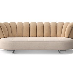 60f5dd54e6cadb19571fc9882d3a3a96