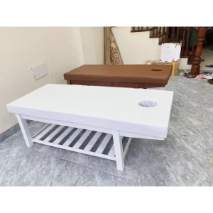 6a081e06bfc9792801ca5f45858cf3b0@resize W900 Nl