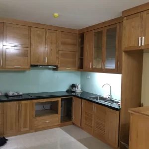 762da8fc4142bb1ce253