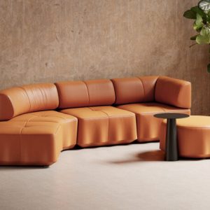 7a6f2761277b29df289f341be57c95f6