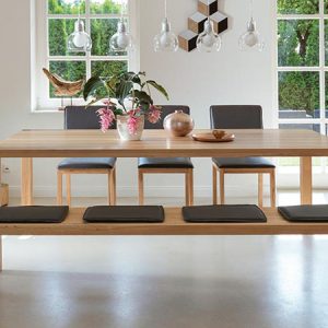 Bo Ban An Moc Phat 16a