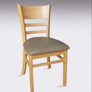 Img 20180526 223121 2 600x600 1