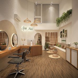 Mau Thiet Ke Spa Dep 1 1 (1)