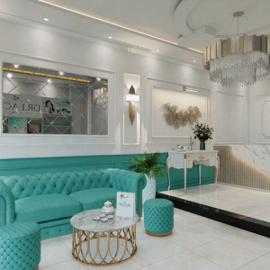 Mau Thiet Ke Tham My Vien 4 1