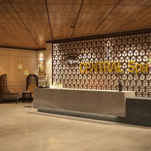 Thiet Ke Quay Le Tan Spa 2