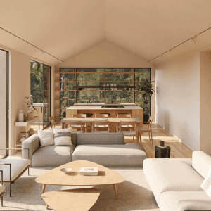 Thiet Ke Resort Khep Kin 2 2