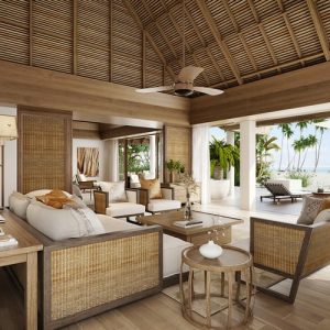 Thiet Ke Resort Sang Trong 1 1