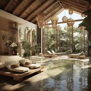 Thiet Ke Spa Resort 3 1