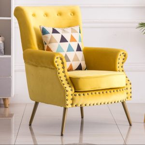 B44fb5dc E33e 4bae 87fb 3ee6cecc2b46