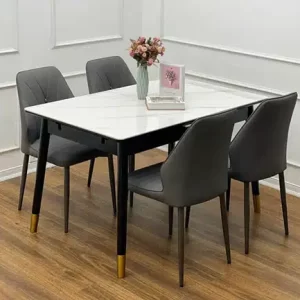 Ban An Thong Minh Keo Dai Mat Da 1m6.jpg