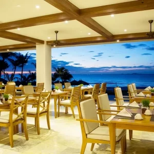 Cam Ranh Riviera Beach Resort 20 Xrygb7 Horizontal 800x450