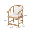 Chinese Chair 7 720x