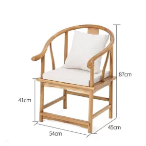 Chinese Chair 7 720x