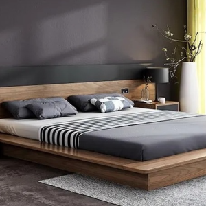 Combo Phong Ngu Khach San 13