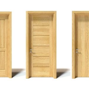 Content Cua Go Soi Nga