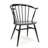 Ercol Vintage Model 449a Chair Design Lucian Ercolani