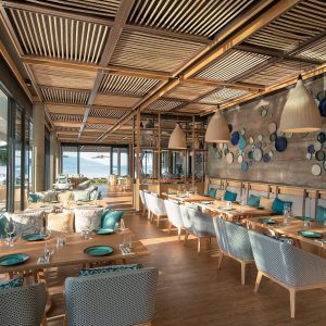 Getlstd Property Photo