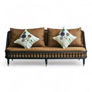 Ghe Sofa Bang Go Soi 1