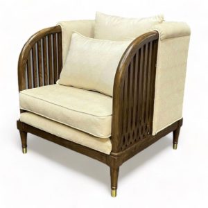 Ghe Sofa Don Go Tan Bi Boc Nem 1