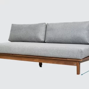 Hinh Update Kich Thuoc 02 1a5ca51a9aa94a11b2817f761452c0aa 2048x2048