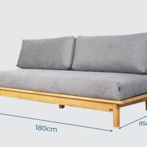 Hinh Update Kich Thuoc 03 7053c227826142cda71d65d4a0ca656f 2048x2048