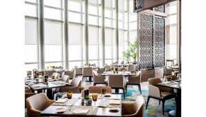 Khach San Intercontinental 1 Copy 3