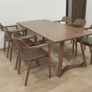 Kich Thuoc Bo Ban Ghe Tieu Chuan Co Ban 1