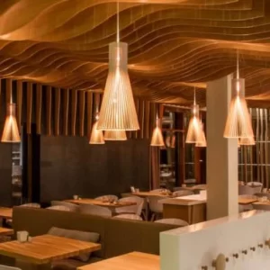 Mau Nha Hang Dep Don Gian 6.jpeg