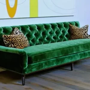 Nhung Cach Ve Sinh Ghe Sofa Vai Ni De Dang Thuc Hien 1.jpg