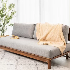 Noi That Moho Ghe Sofa Vline Nau Nem Xam Dam Tieu Chuan 61e7056e07164117a65b18f56cb0eb8c